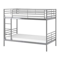 Bunk Beds