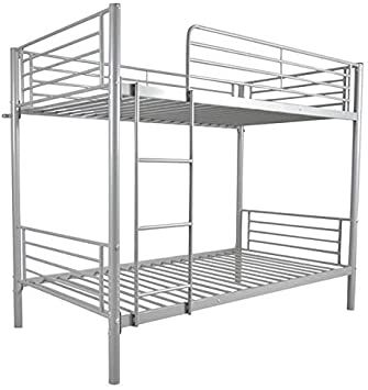 Bunk Beds