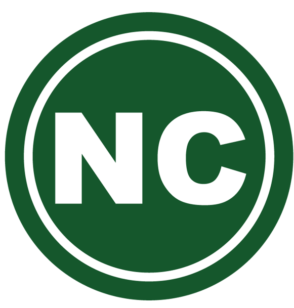 NC LOGO